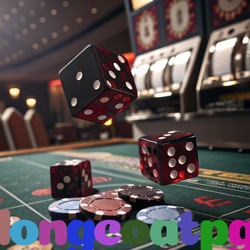 A Magia dos Jogos de Fantasia na longcoatpg