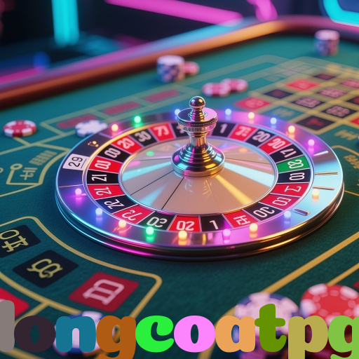 A Magia dos Jogos de Fantasia na longcoatpg