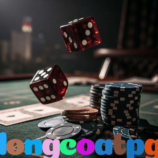 A Magia dos Jogos de Fantasia na longcoatpg