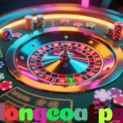 A Magia dos Jogos de Fantasia na longcoatpg