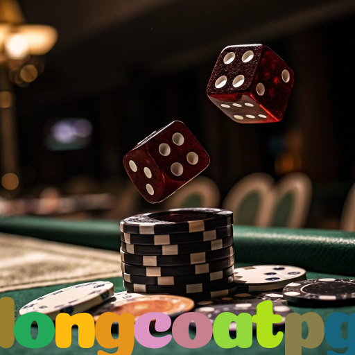 A Magia dos Jogos de Fantasia na longcoatpg