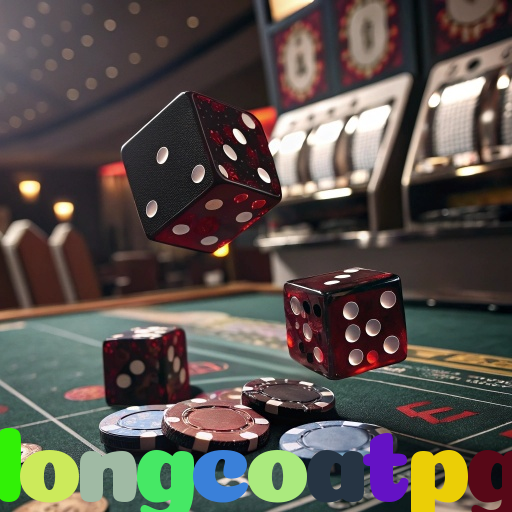 A Magia dos Jogos de Fantasia na longcoatpg