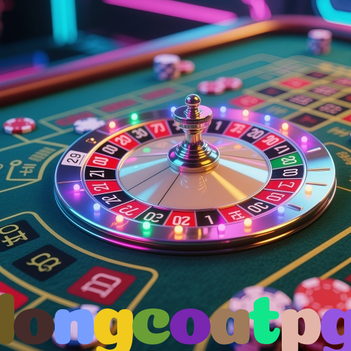 A Magia dos Jogos de Fantasia na longcoatpg