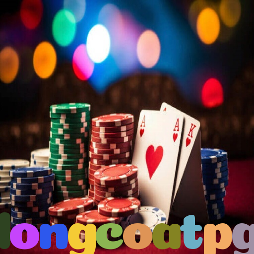 A Magia dos Jogos de Fantasia na longcoatpg