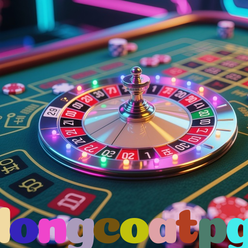 A Magia dos Jogos de Fantasia na longcoatpg