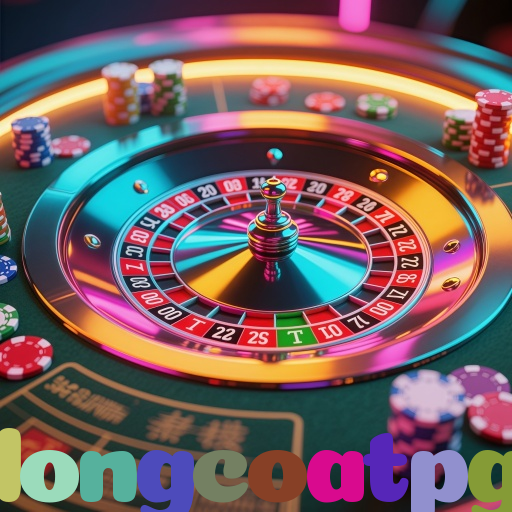 A Magia dos Jogos de Fantasia na longcoatpg
