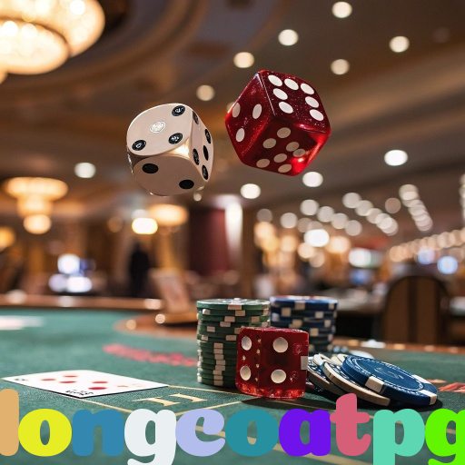 A Magia dos Jogos de Fantasia na longcoatpg