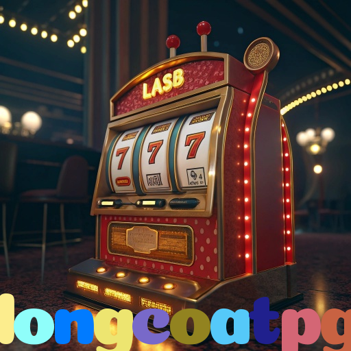 A Magia dos Jogos de Fantasia na longcoatpg
