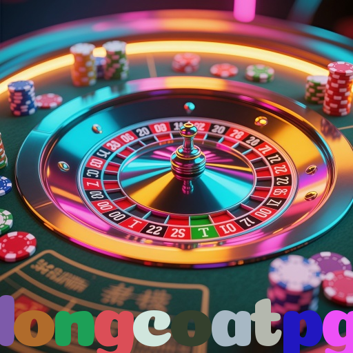 A Magia dos Jogos de Fantasia na longcoatpg