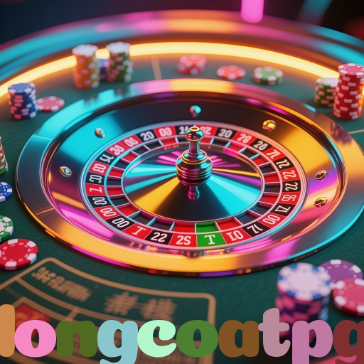 A Magia dos Jogos de Fantasia na longcoatpg