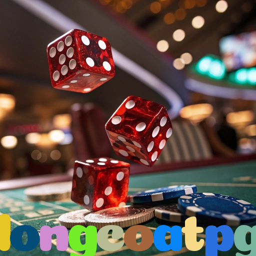 A Magia dos Jogos de Fantasia na longcoatpg