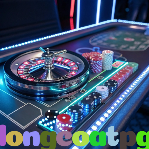 A Magia dos Jogos de Fantasia na longcoatpg