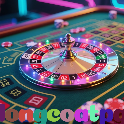 A Magia dos Jogos de Fantasia na longcoatpg