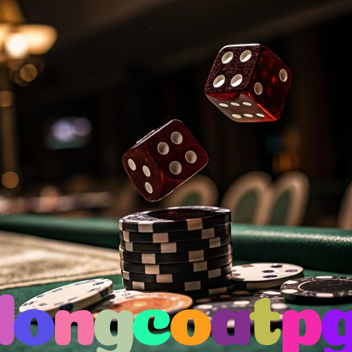 A Magia dos Jogos de Fantasia na longcoatpg