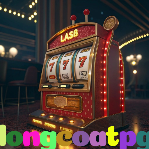A Magia dos Jogos de Fantasia na longcoatpg