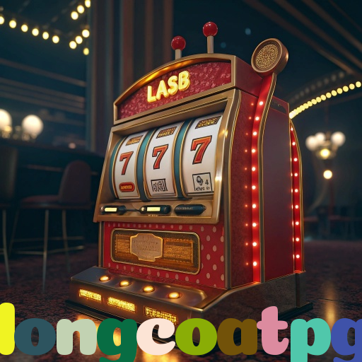 A Magia dos Jogos de Fantasia na longcoatpg