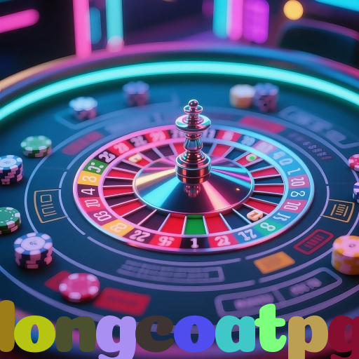 A Magia dos Jogos de Fantasia na longcoatpg