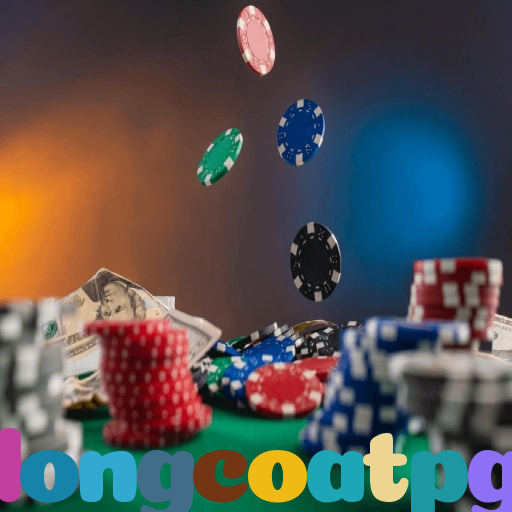 A Magia dos Jogos de Fantasia na longcoatpg