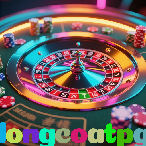 A Magia dos Jogos de Fantasia na longcoatpg