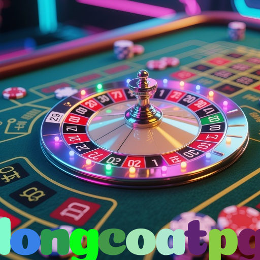 A Magia dos Jogos de Fantasia na longcoatpg