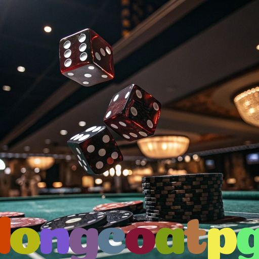 A Magia dos Jogos de Fantasia na longcoatpg