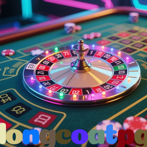 A Magia dos Jogos de Fantasia na longcoatpg