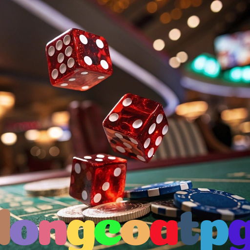 A Magia dos Jogos de Fantasia na longcoatpg