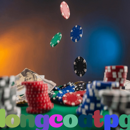 A Magia dos Jogos de Fantasia na longcoatpg