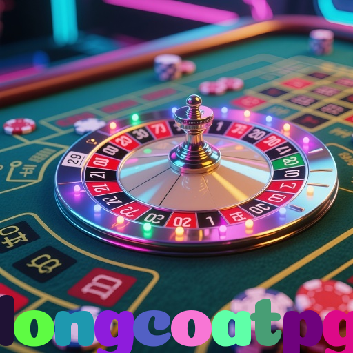 A Magia dos Jogos de Fantasia na longcoatpg