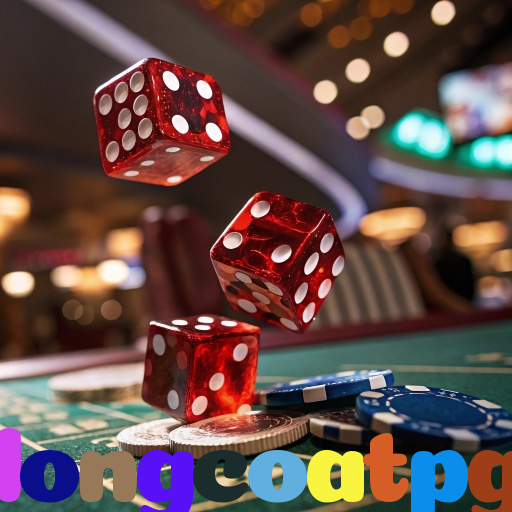 A Magia dos Jogos de Fantasia na longcoatpg