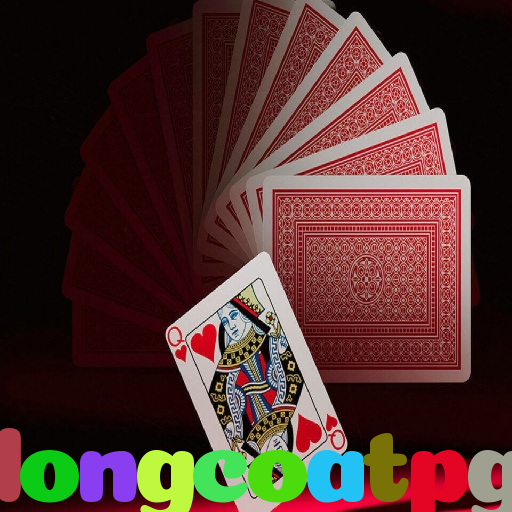 A Magia dos Jogos de Fantasia na longcoatpg