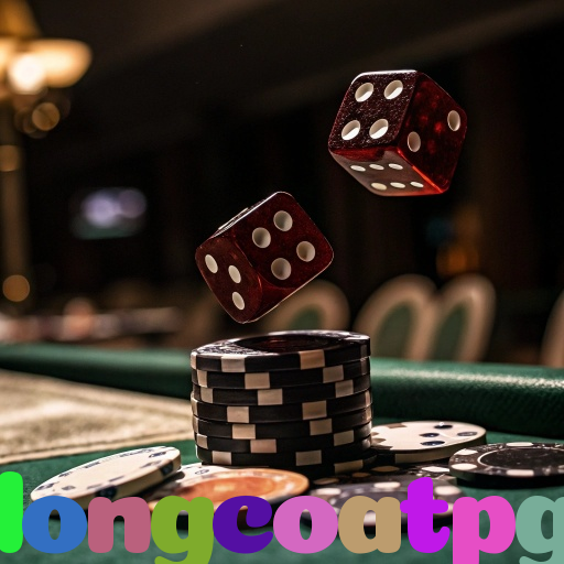 A Magia dos Jogos de Fantasia na longcoatpg