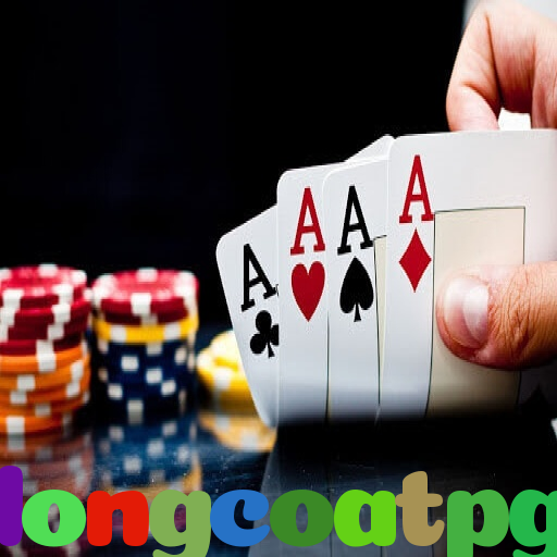A Magia dos Jogos de Fantasia na longcoatpg
