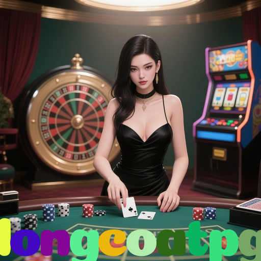 A Magia dos Jogos de Fantasia na longcoatpg