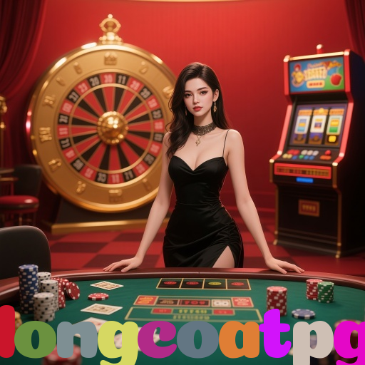 A Magia dos Jogos de Fantasia na longcoatpg