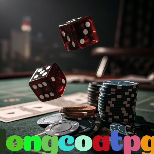 A Magia dos Jogos de Fantasia na longcoatpg
