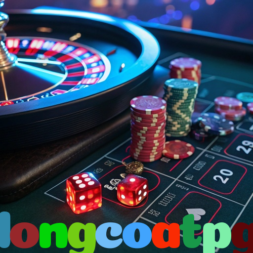 A Magia dos Jogos de Fantasia na longcoatpg