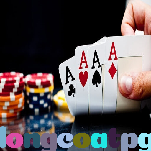 A Magia dos Jogos de Fantasia na longcoatpg