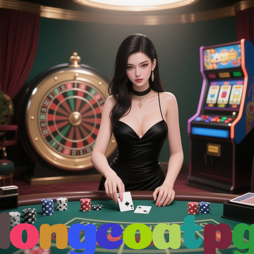 A Magia dos Jogos de Fantasia na longcoatpg