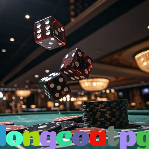 A Magia dos Jogos de Fantasia na longcoatpg
