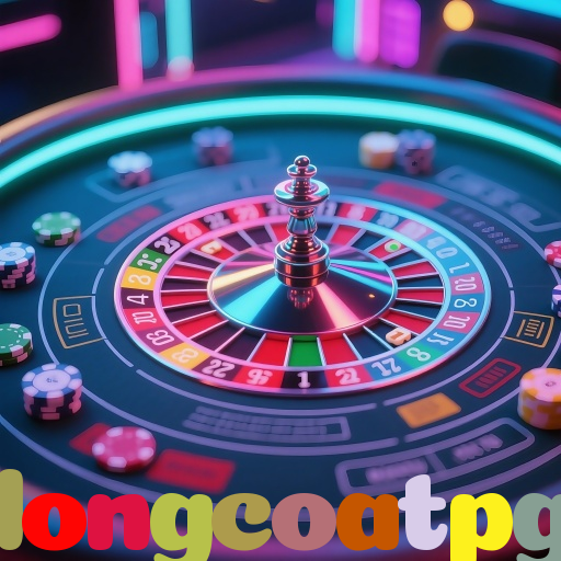A Magia dos Jogos de Fantasia na longcoatpg