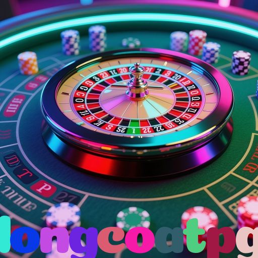A Magia dos Jogos de Fantasia na longcoatpg