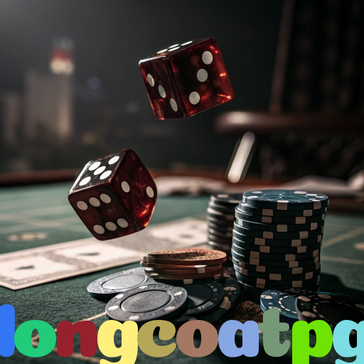 A Magia dos Jogos de Fantasia na longcoatpg