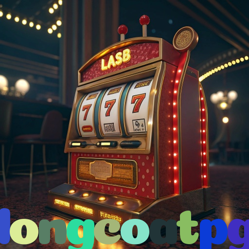 A Magia dos Jogos de Fantasia na longcoatpg