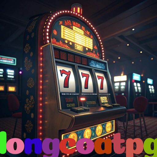 A Magia dos Jogos de Fantasia na longcoatpg