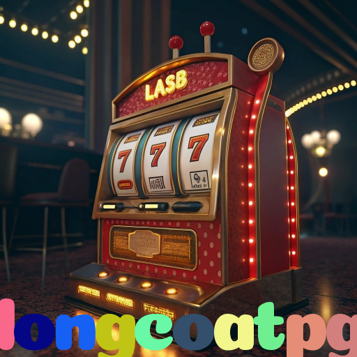 A Magia dos Jogos de Fantasia na longcoatpg