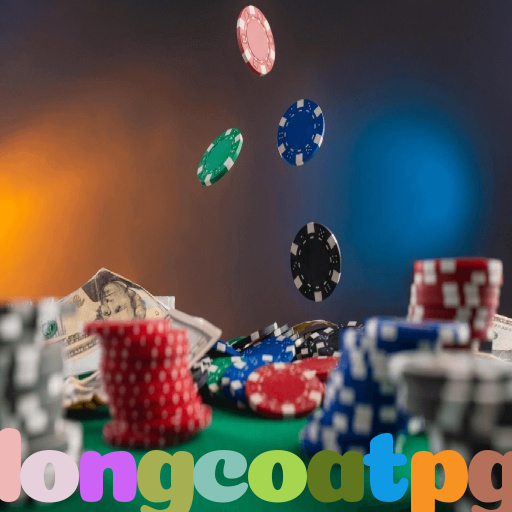 A Magia dos Jogos de Fantasia na longcoatpg
