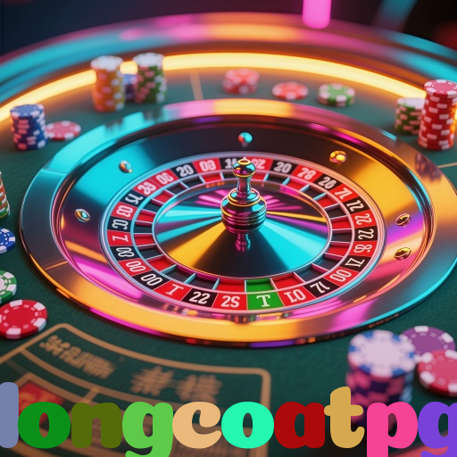 A Magia dos Jogos de Fantasia na longcoatpg