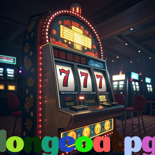 A Magia dos Jogos de Fantasia na longcoatpg