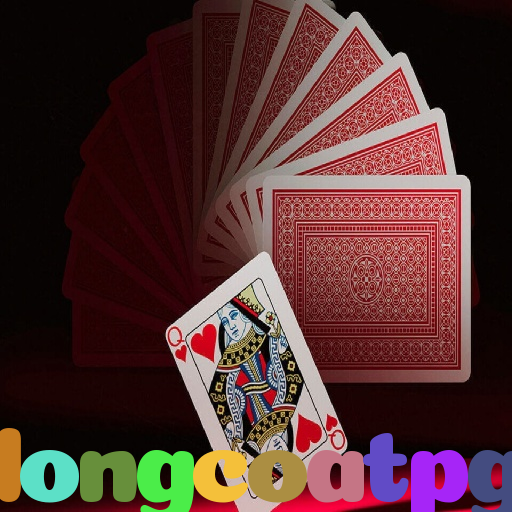 A Magia dos Jogos de Fantasia na longcoatpg